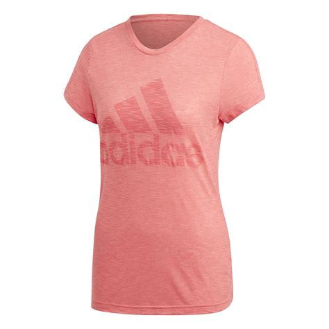 adidas Damen Winners Achselshirt Damen Achselshirt